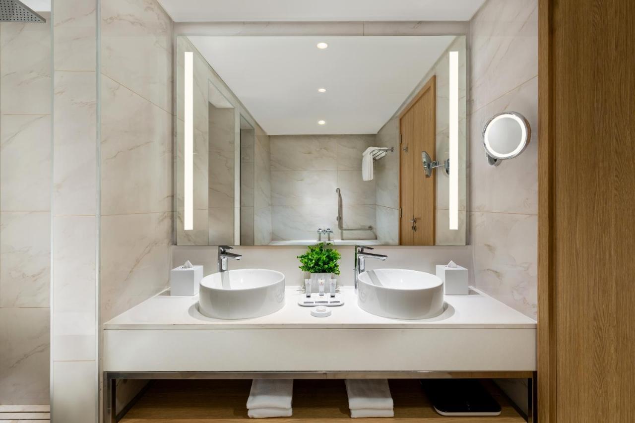 होटल Millennium Place Mirdif 4*