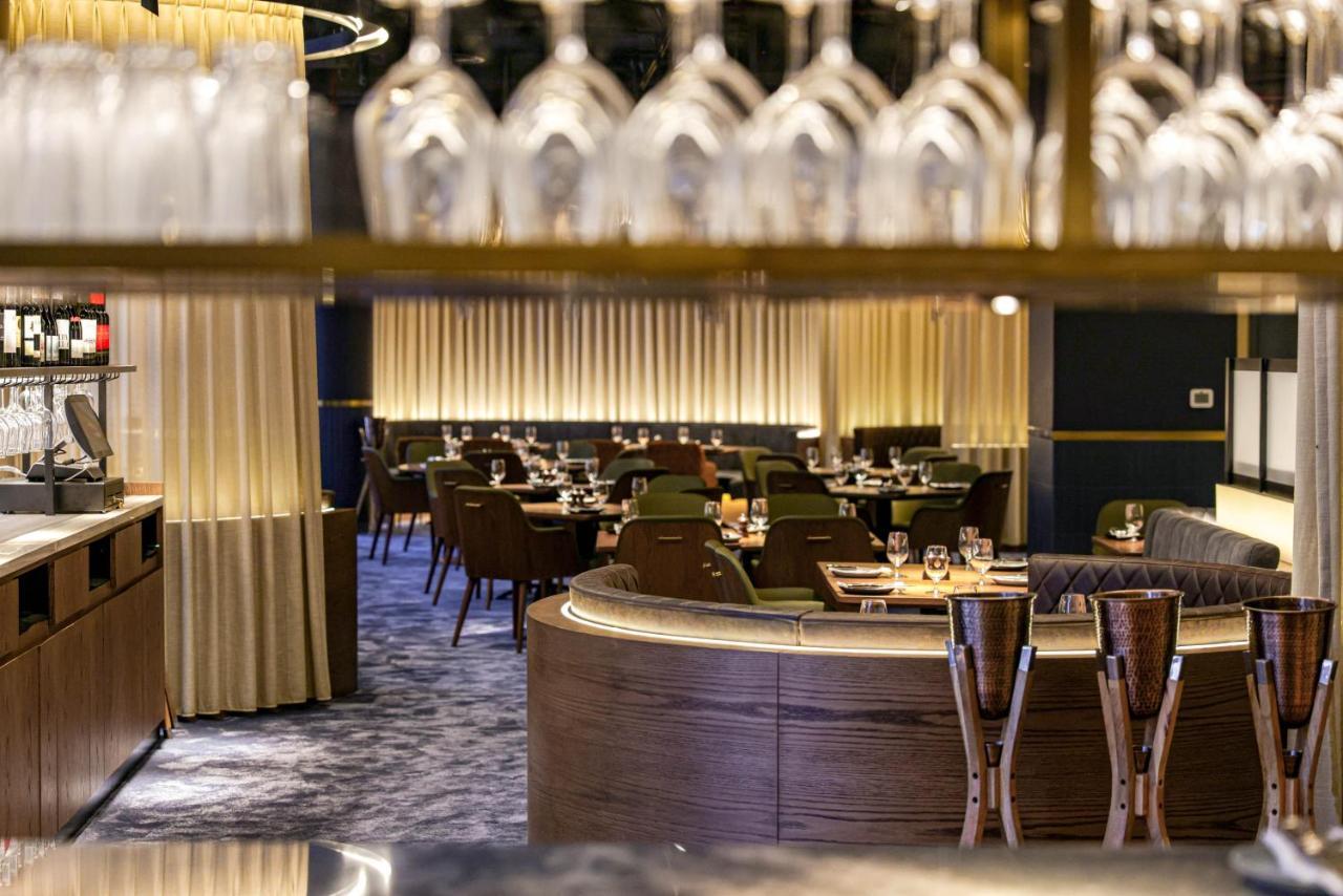 Millennium Place Mirdif होटल 4*