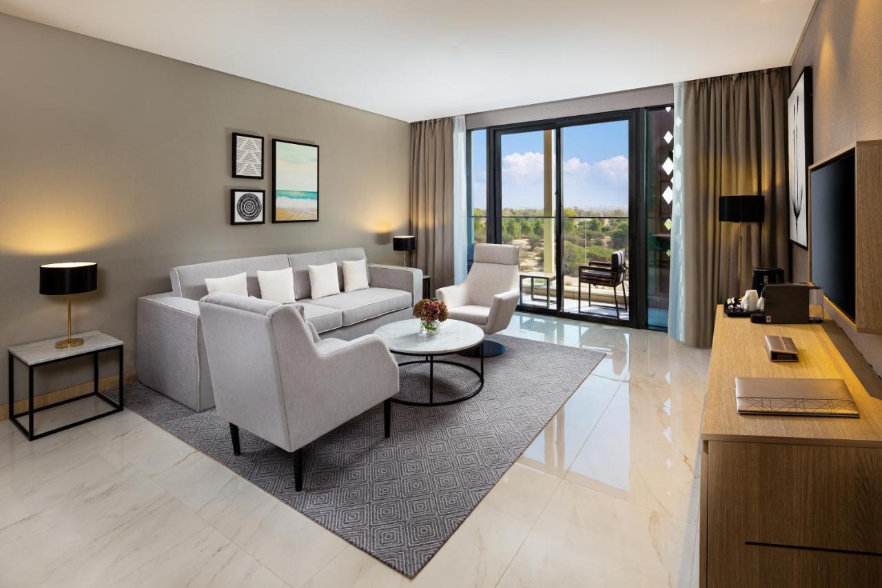 Millennium Place Mirdif 4* Дубай