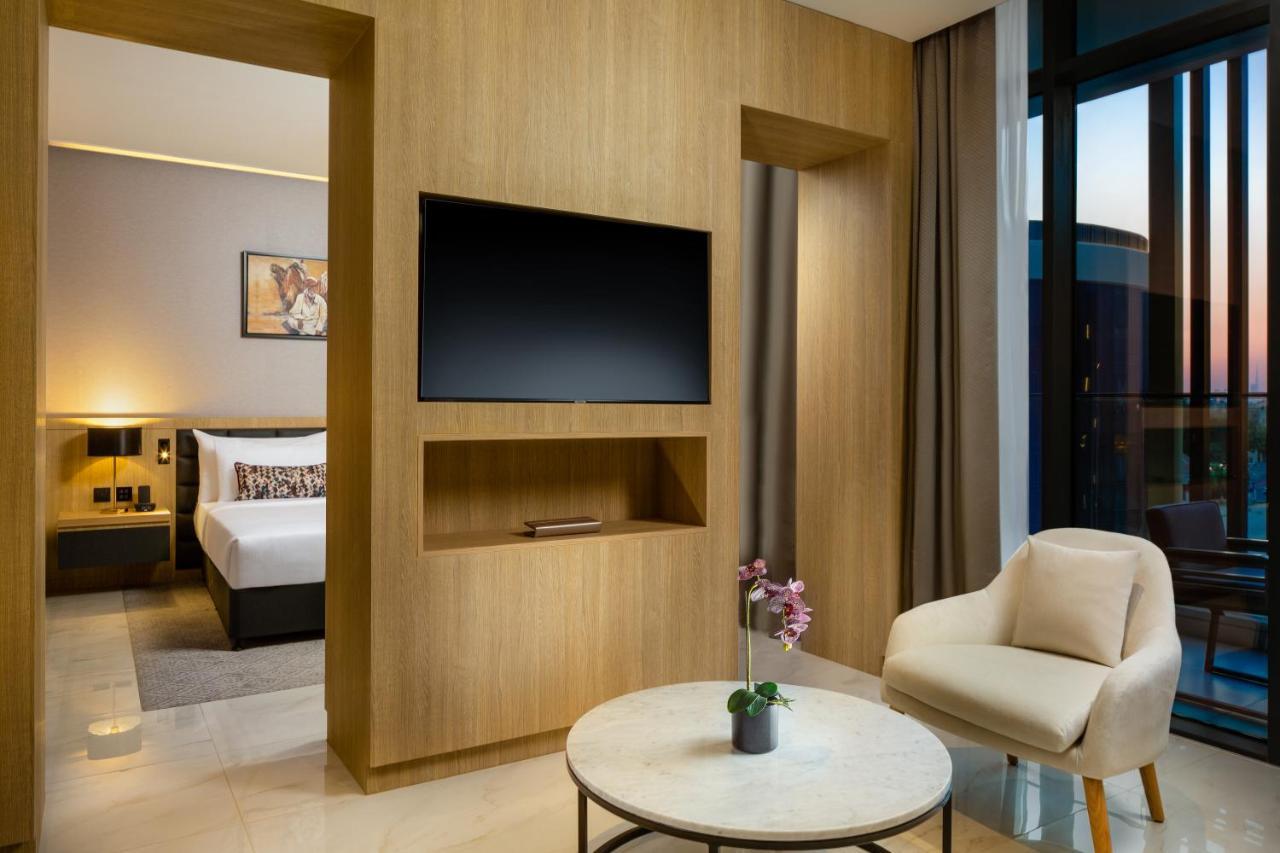 Millennium Place Mirdif Дубай